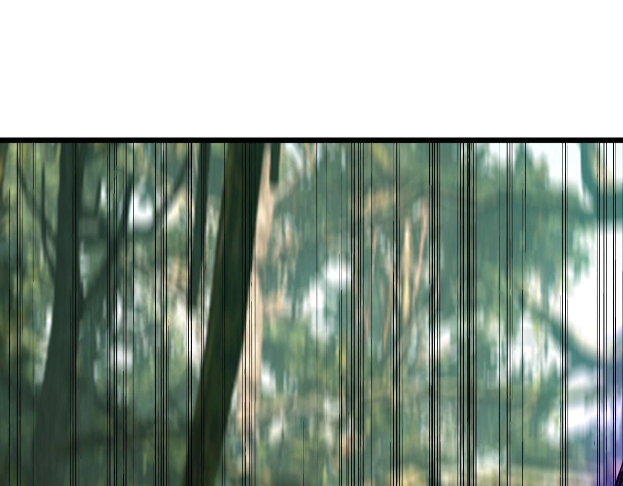 第41话 激怒!69