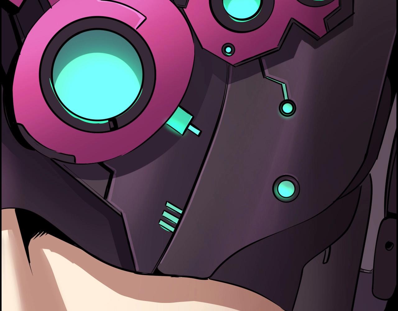 第69话 精湛的演技！129