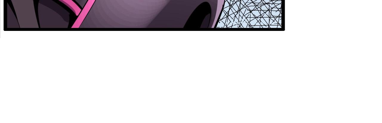 第73话 机械之心95