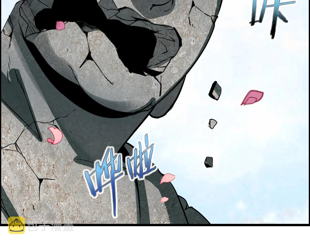 第74话 舔狗一无所有！49