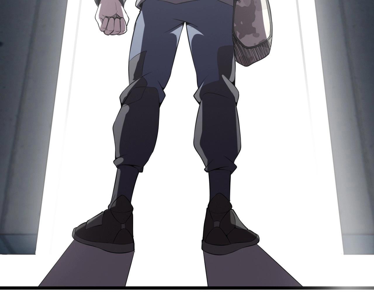 第54话 进入游戏！34