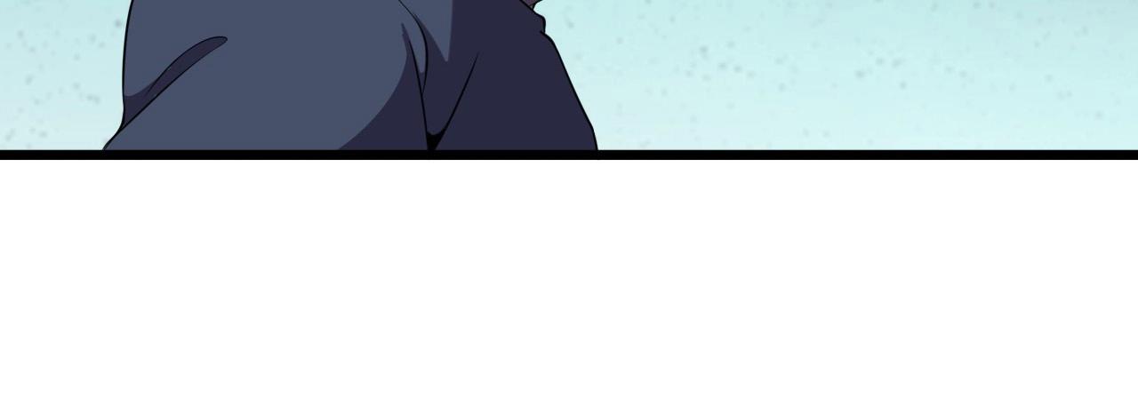 第54话 进入游戏！55