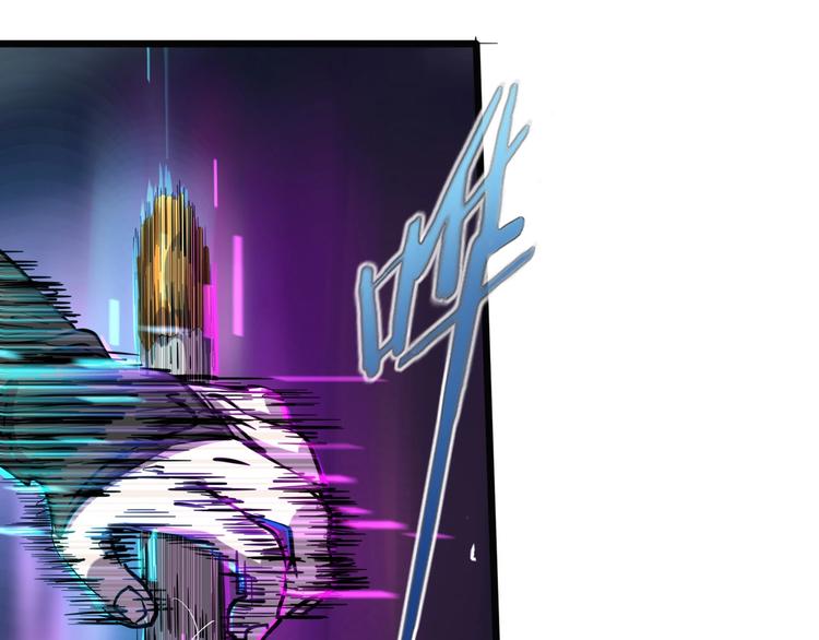 第11话 游戏结束！40