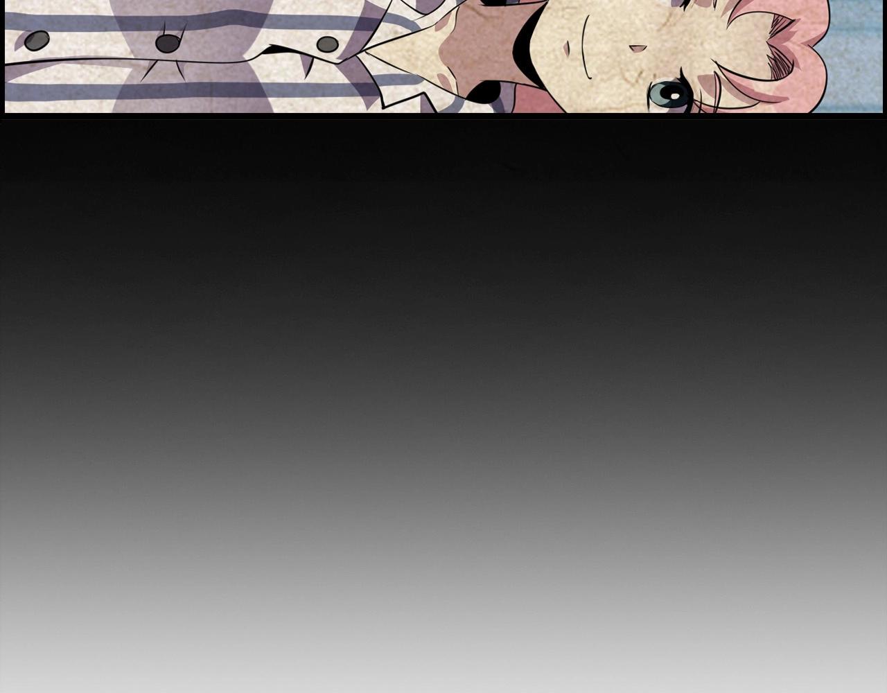 第71话 暴走男主！87