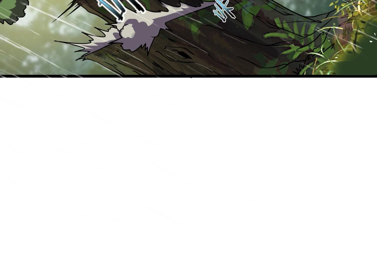 第38话 开战！51