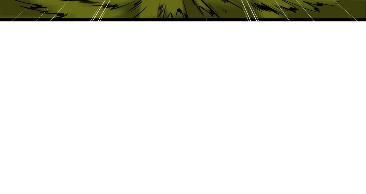 第34话 救场！44