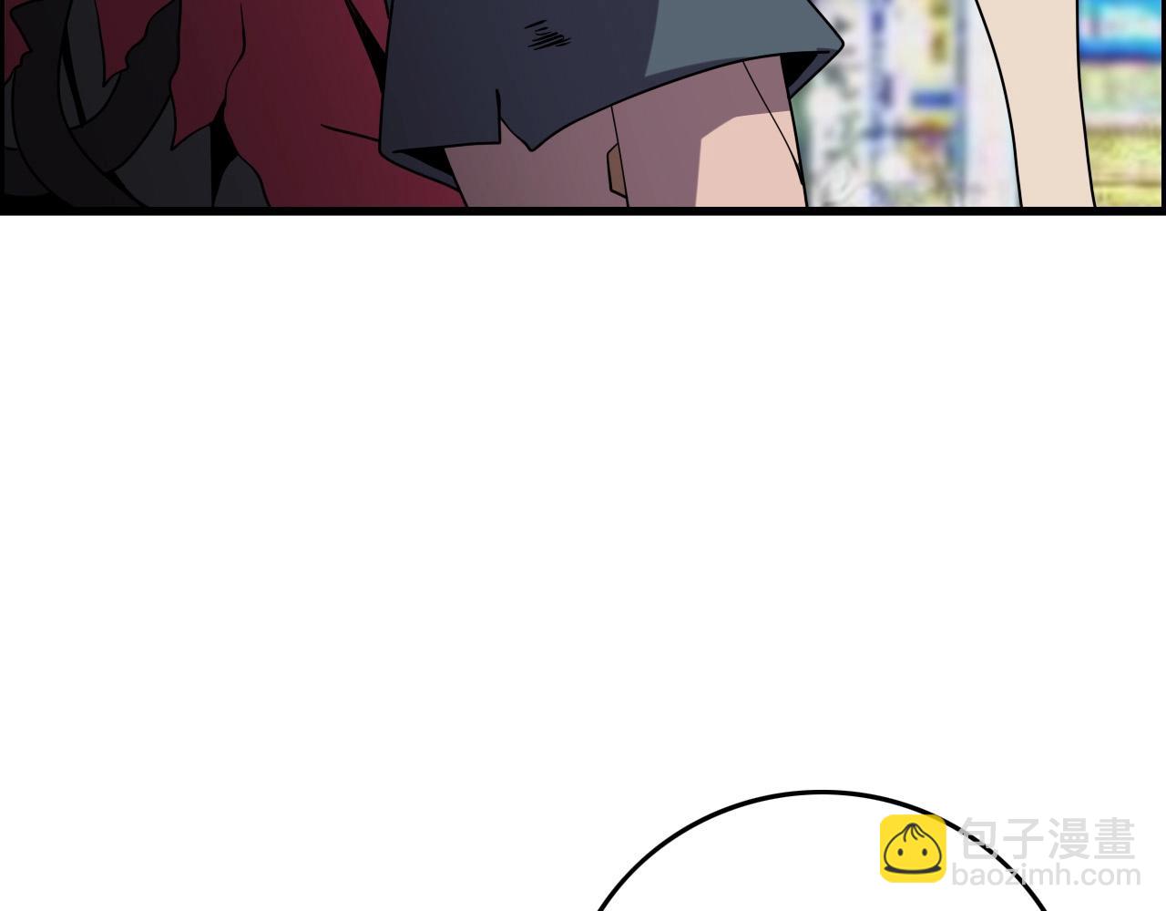 第61话 大胆的想法！115