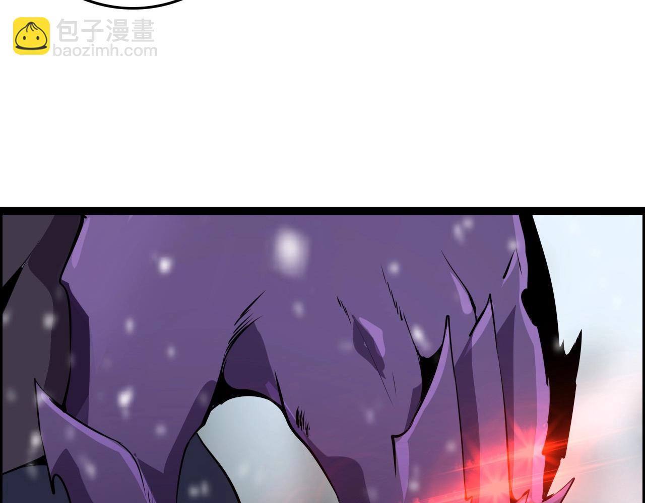 第70话 你救不了所有热！98