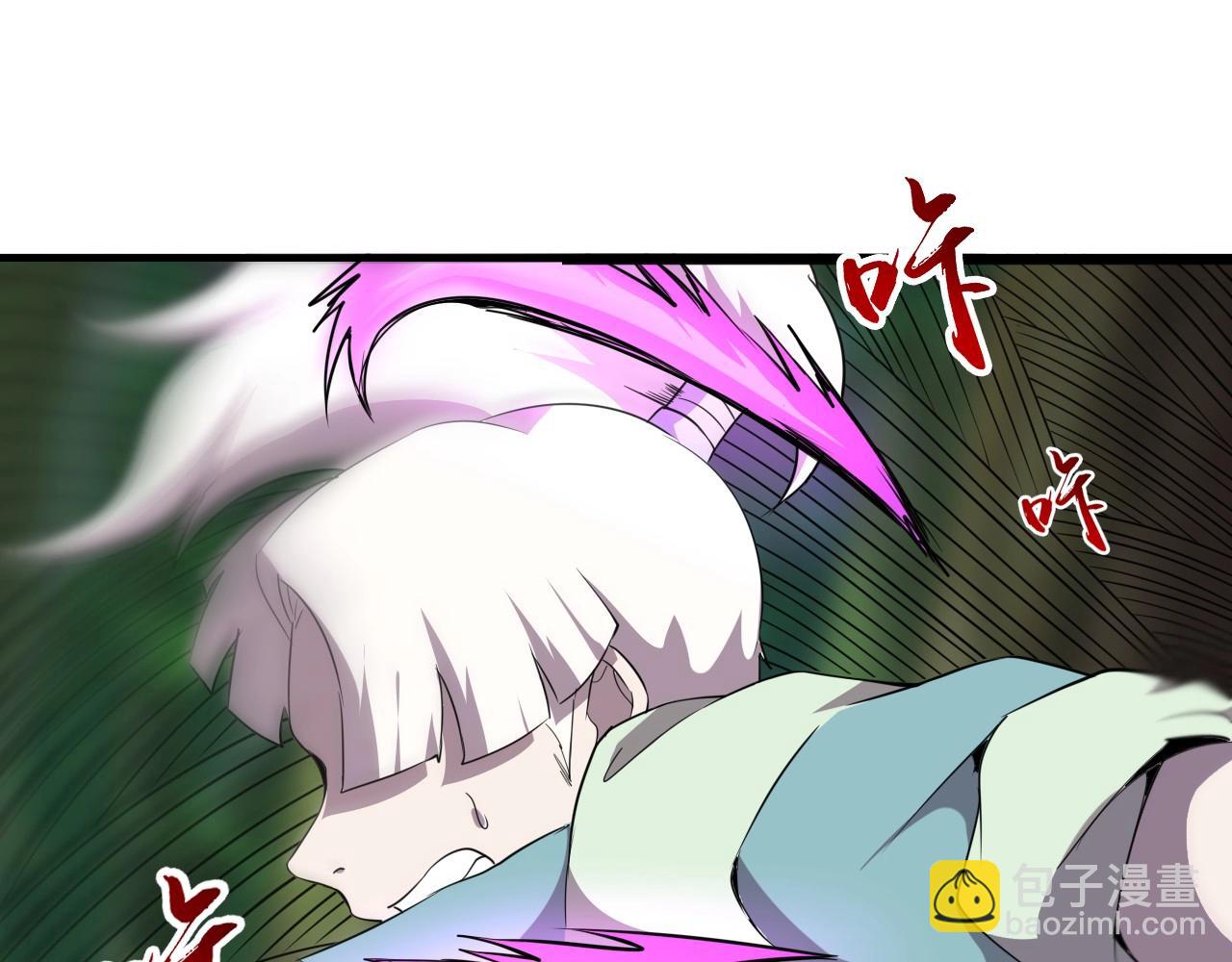 第39话 燃灯道人！58