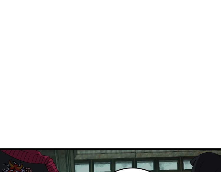 第17话 真正的敌人？54