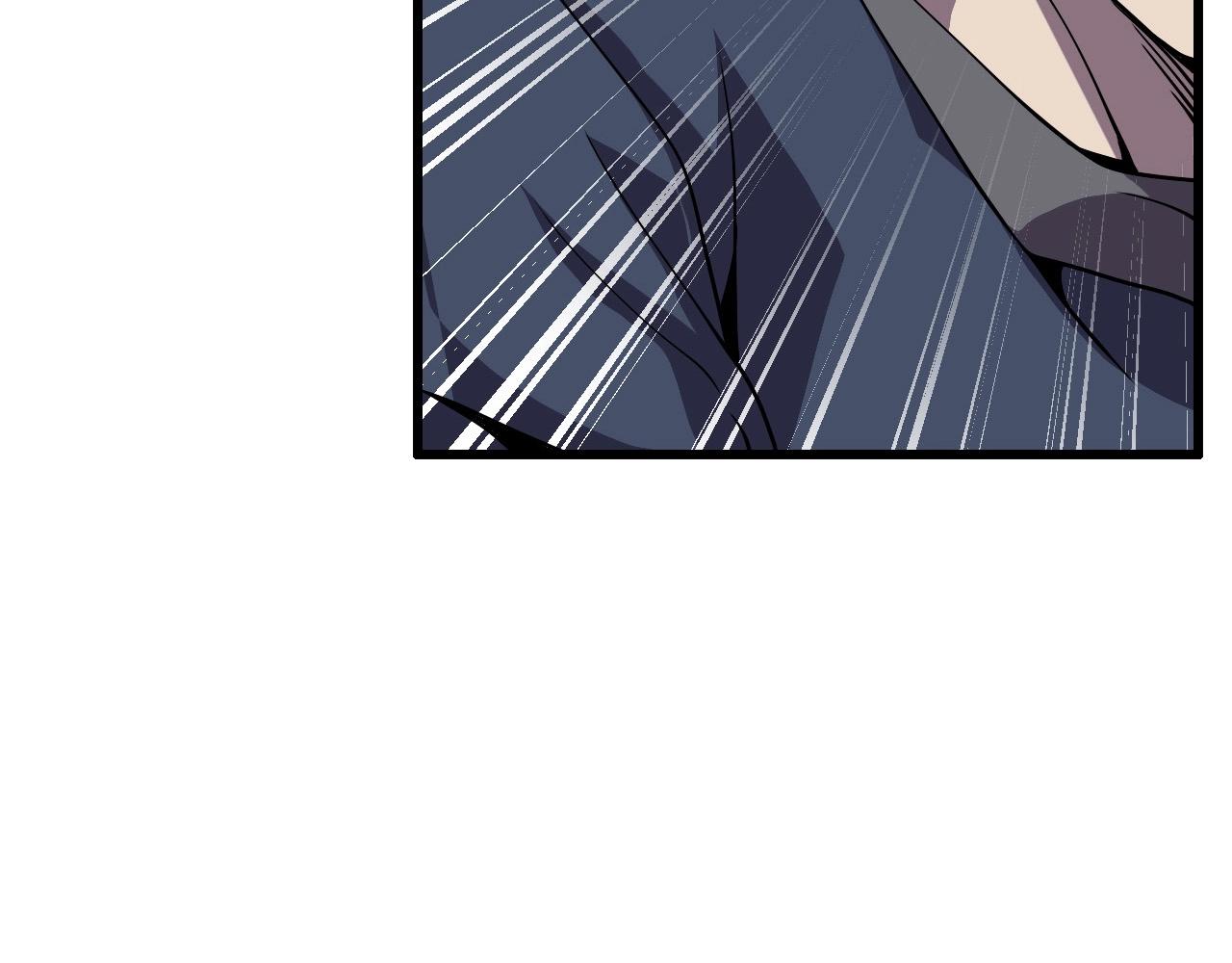 第70话 你救不了所有热！130