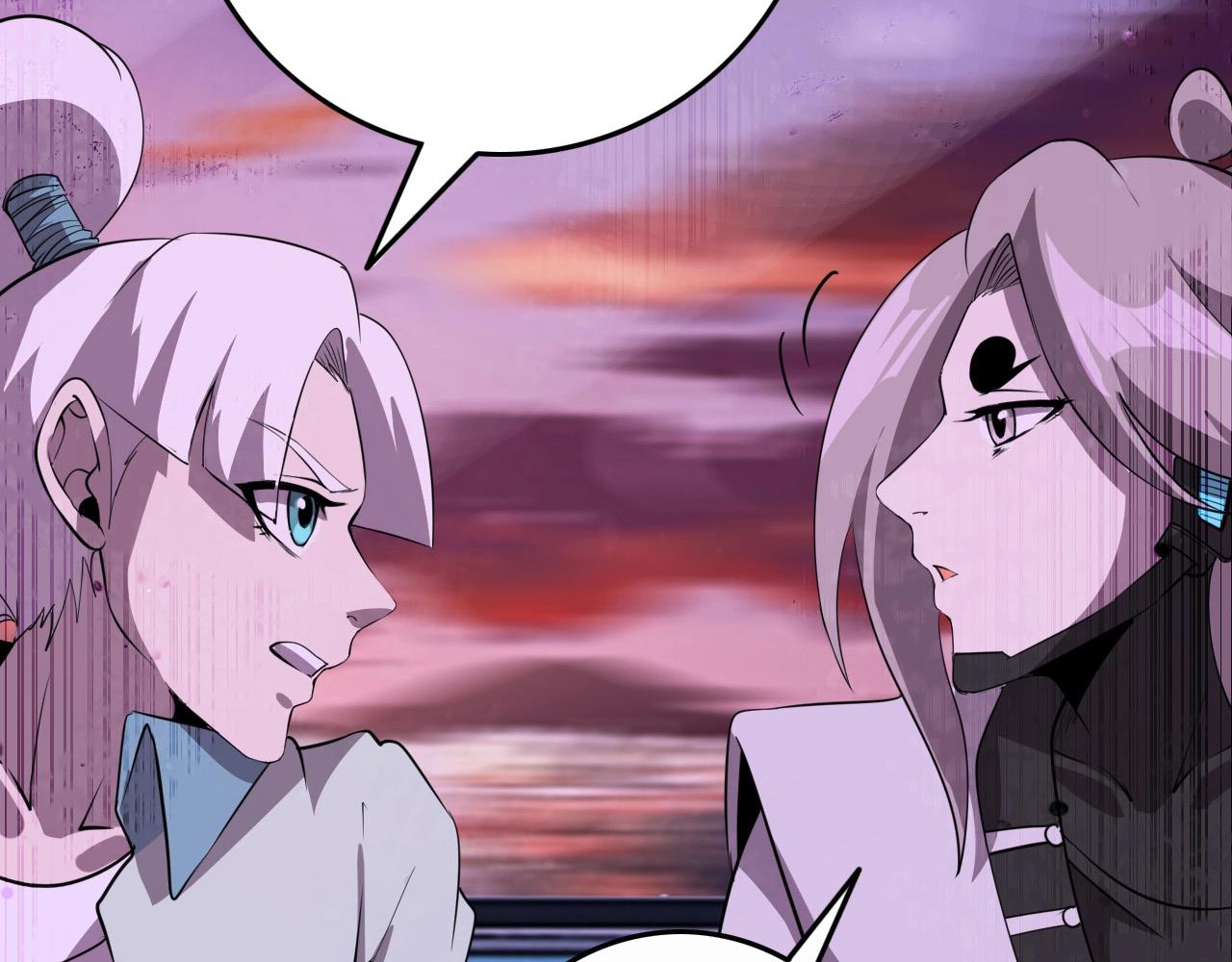 第77话 马三的过去！115