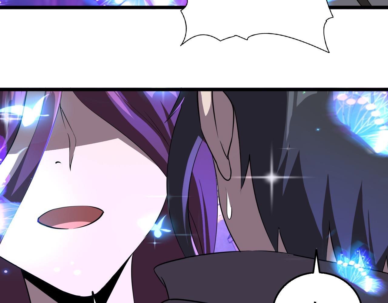 第81话 早晚要还！85