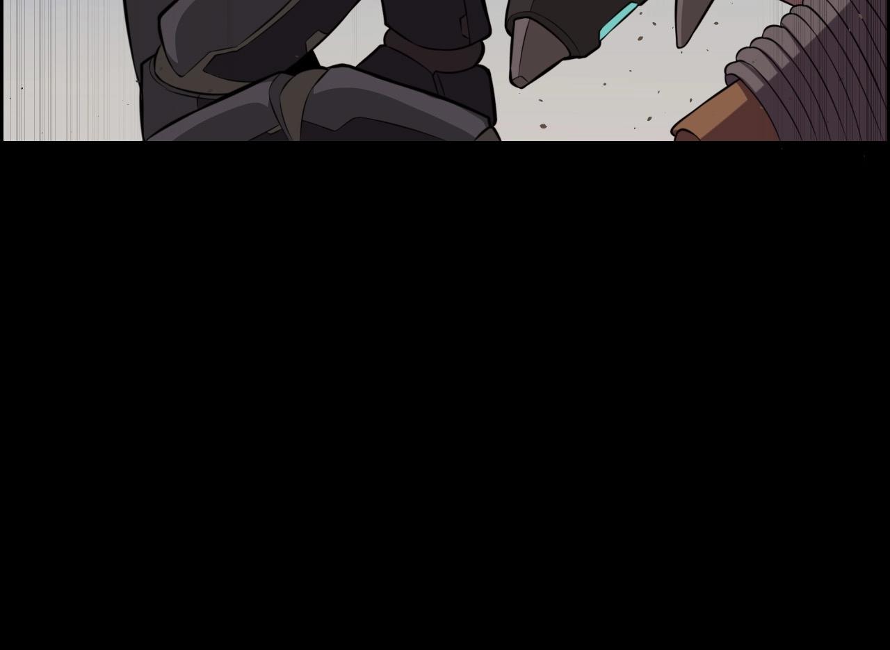 第50话 阎王的过去！70