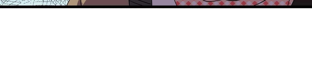 第45话 联手还是残杀？75