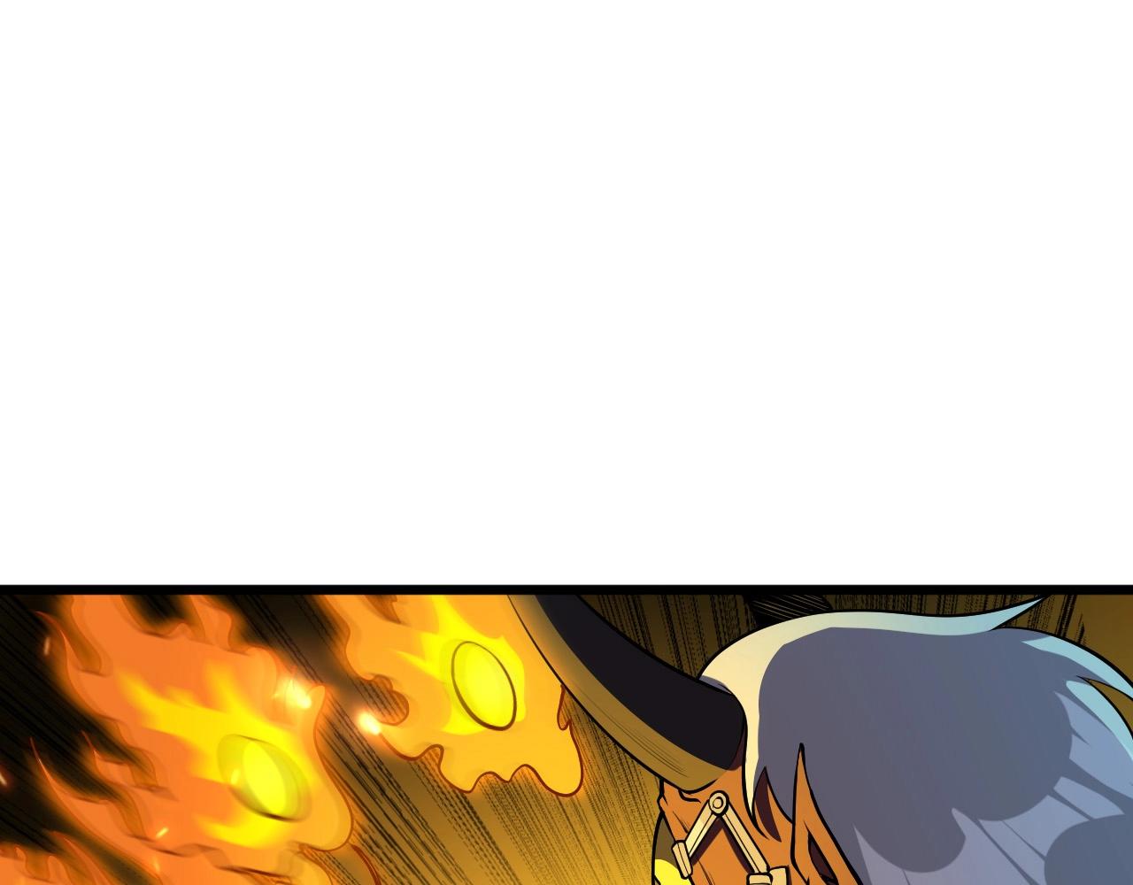第25话 定身术！61
