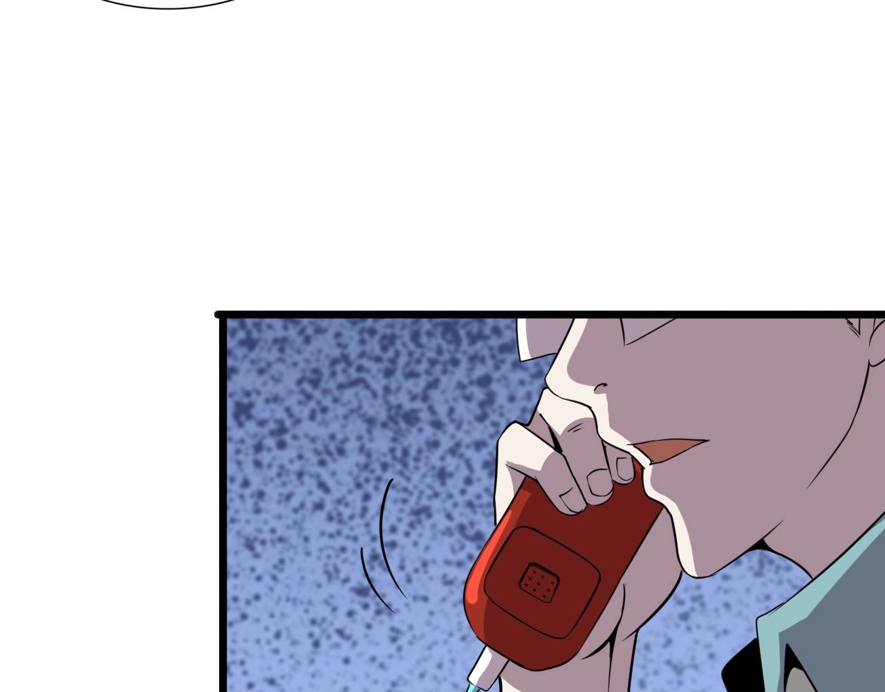 第48话 神秘小姐姐！87