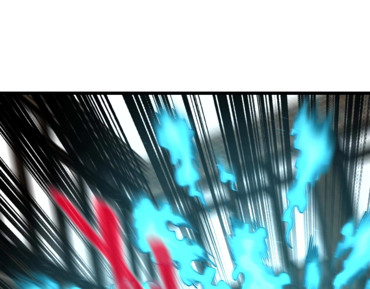 第23话 赌一把！77