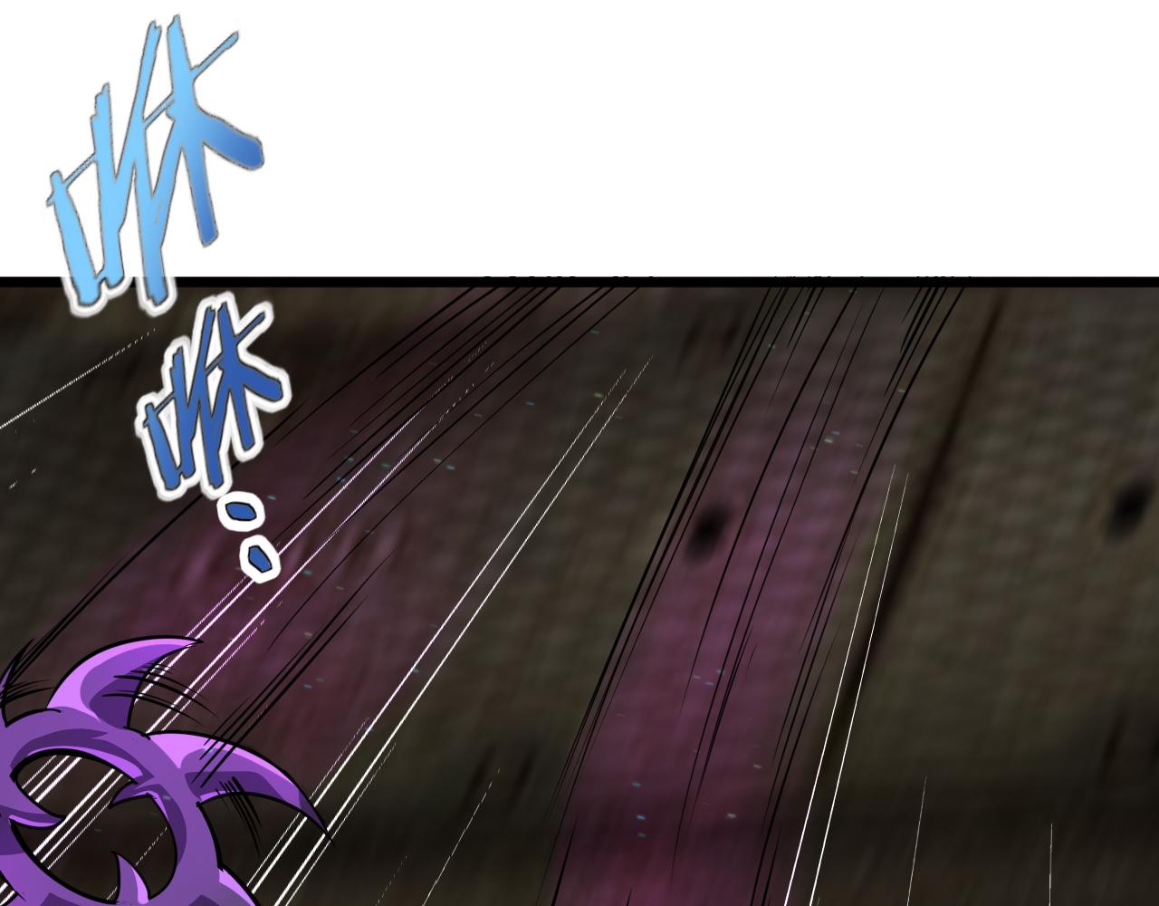 第81话 早晚要还！62
