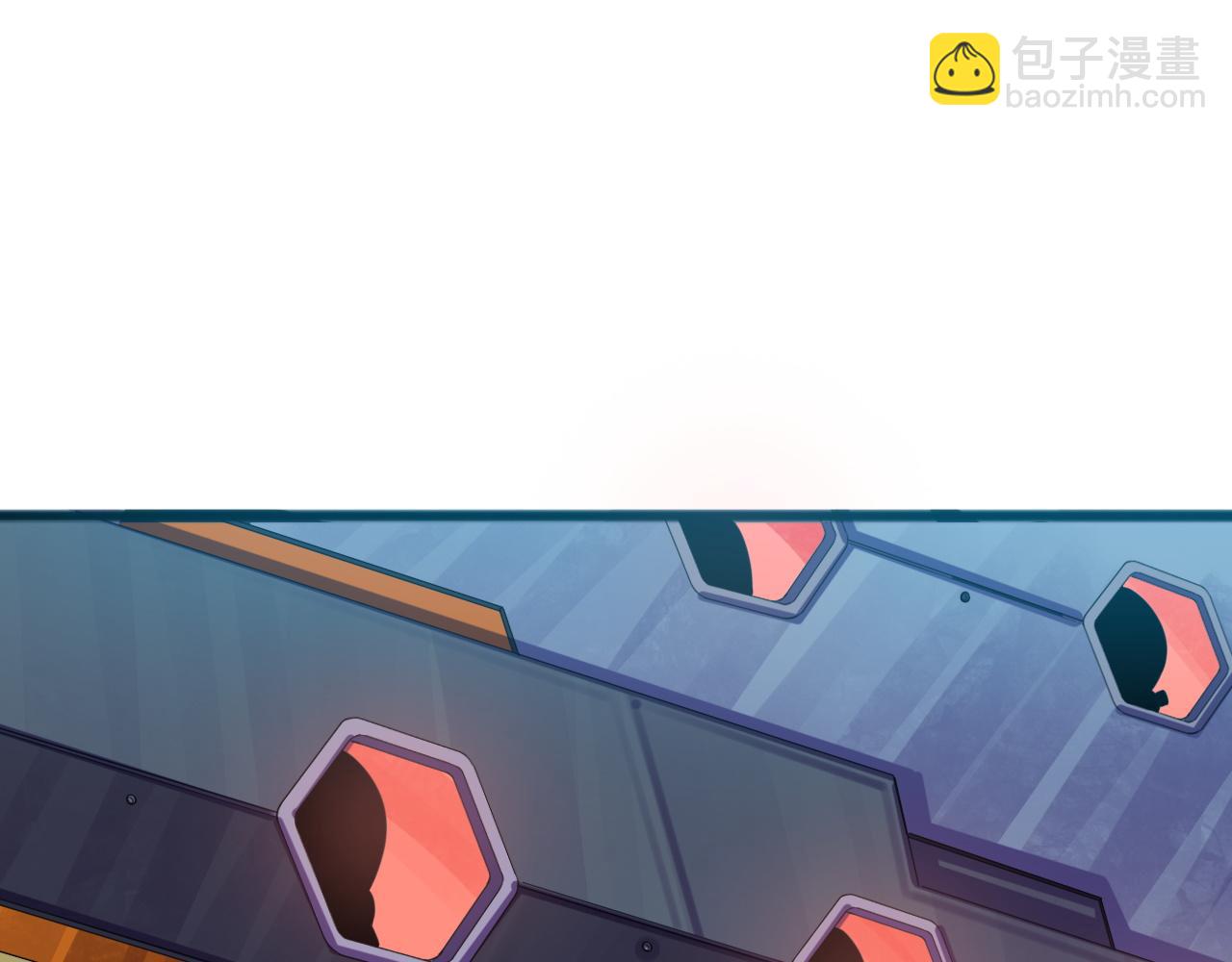 第83话完结篇 上天！118