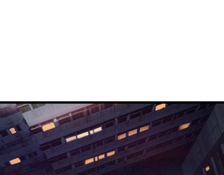 第15话 新游戏！27