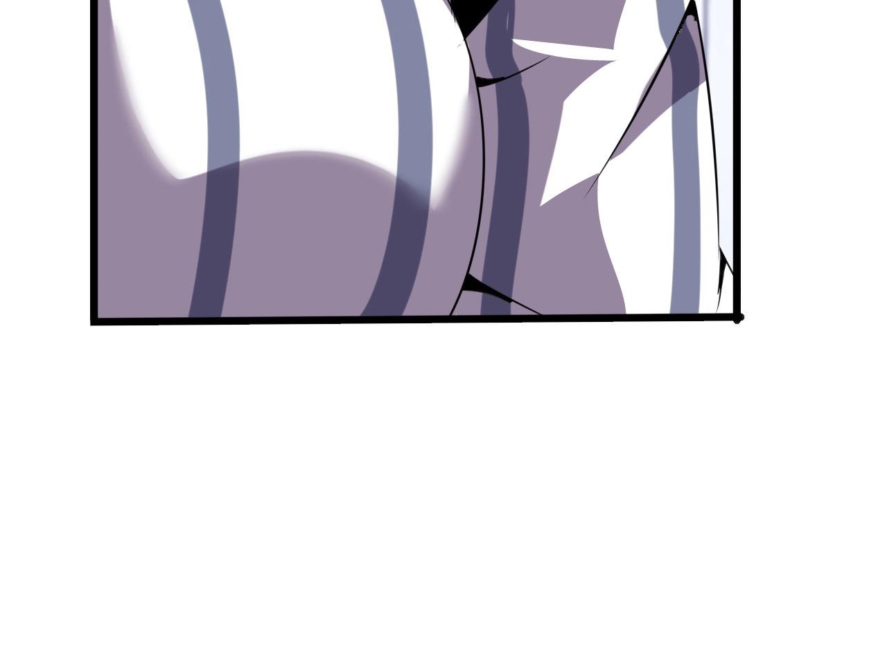 第56话 毫无线索!55