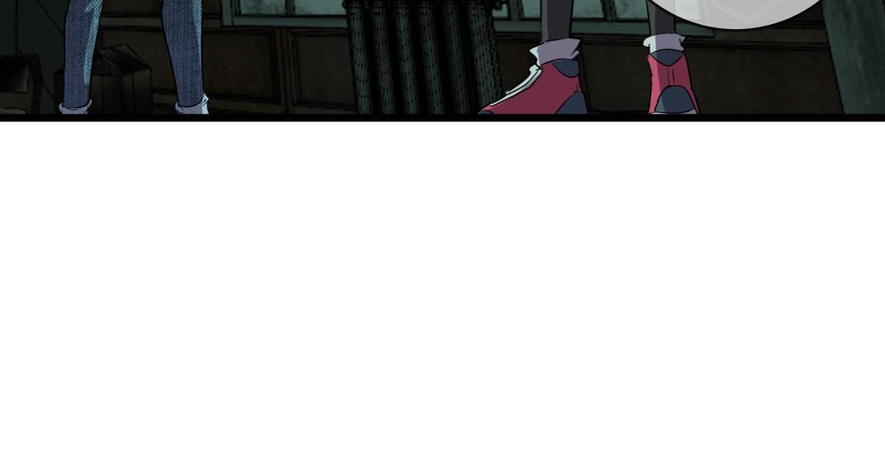 第21话 壁画！60