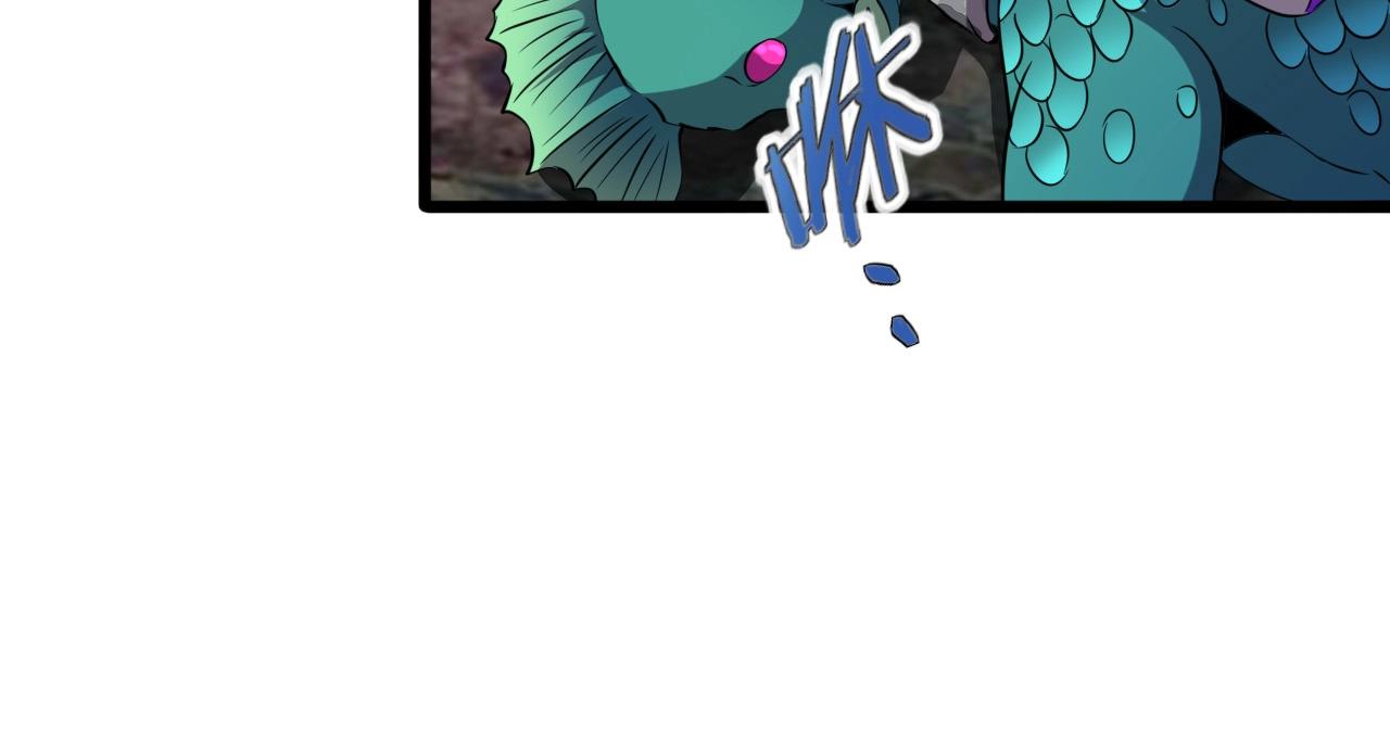 第32话 哲学鸭！81