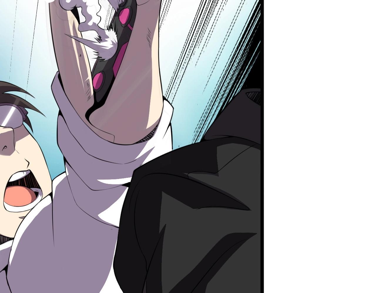 第57话 混战！71