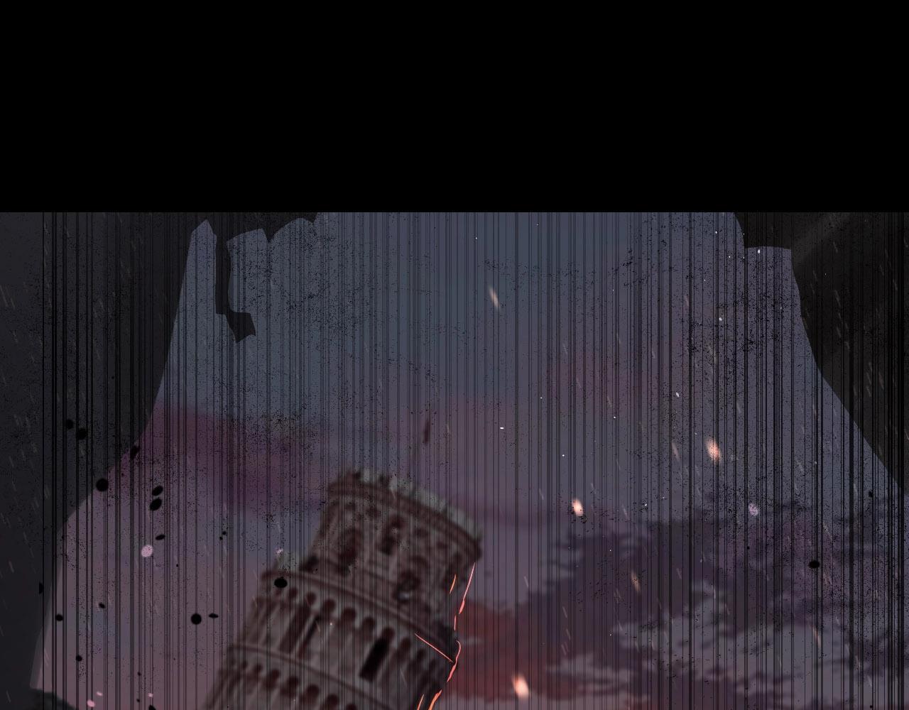 第76话 马三的过去！104