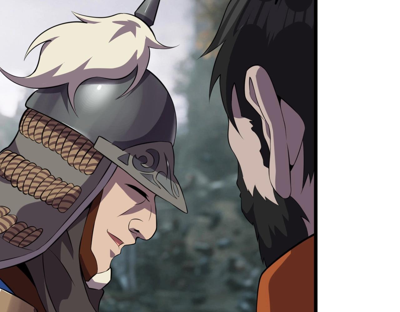 第56话 毫无线索!40