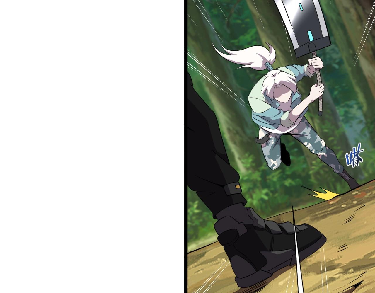 第39话 燃灯道人！49