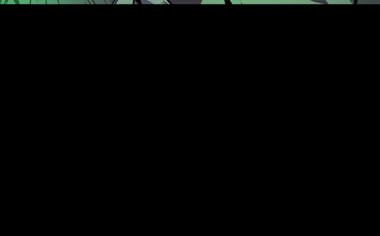 第15话 新游戏！138
