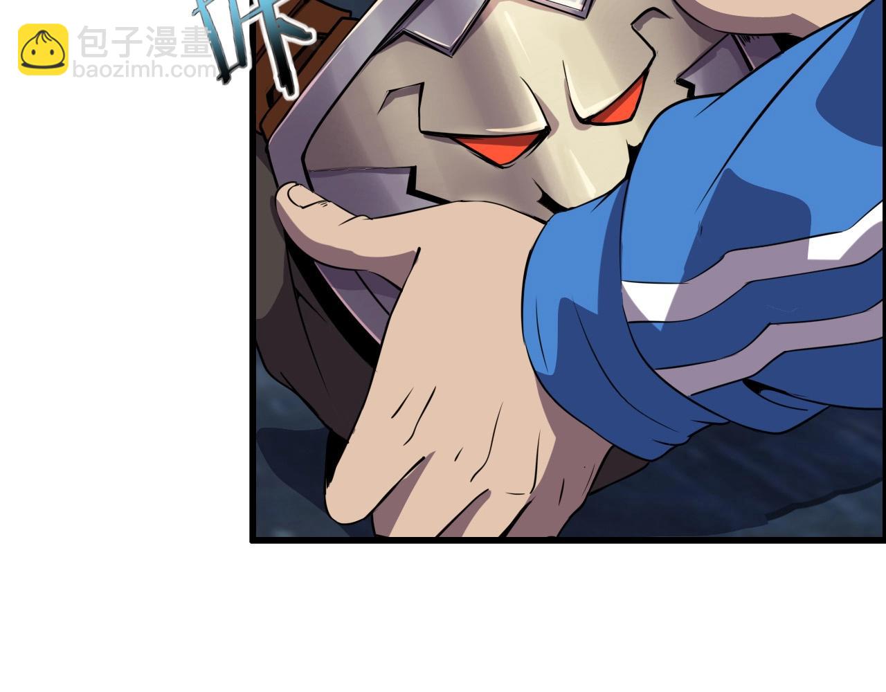 第58话 龙剑合一！108