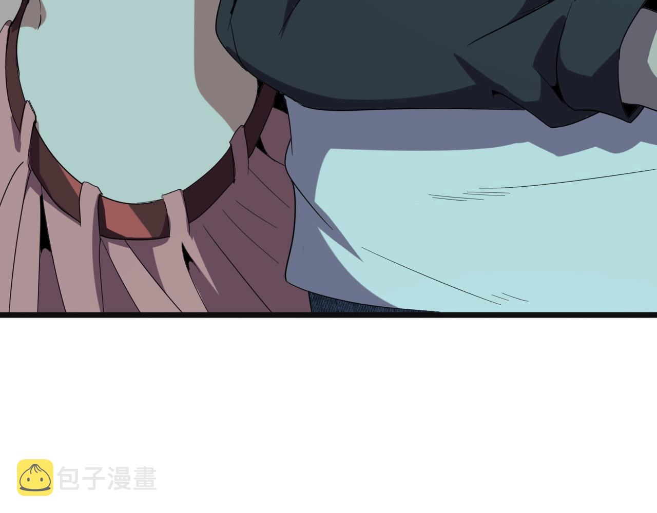 第20话 不可以消失！48