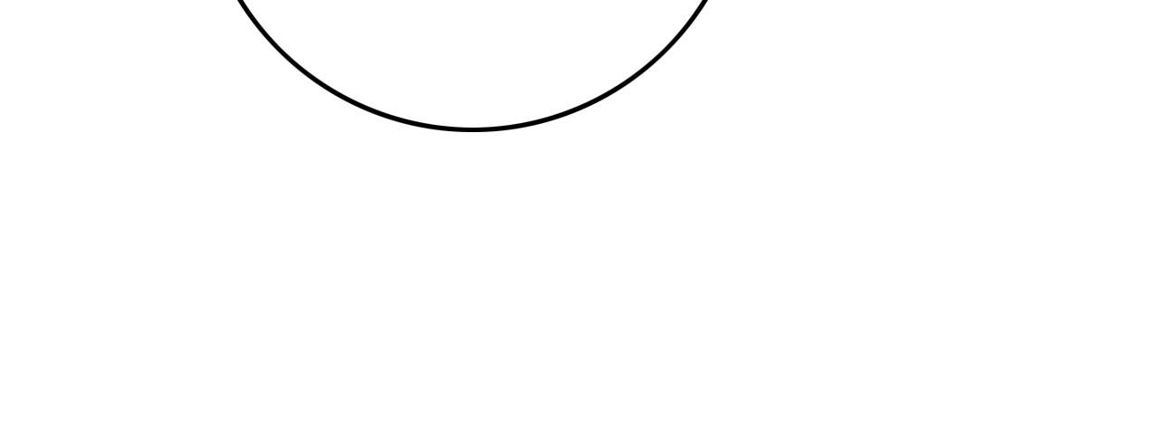 第60话  看不见的敌人!25
