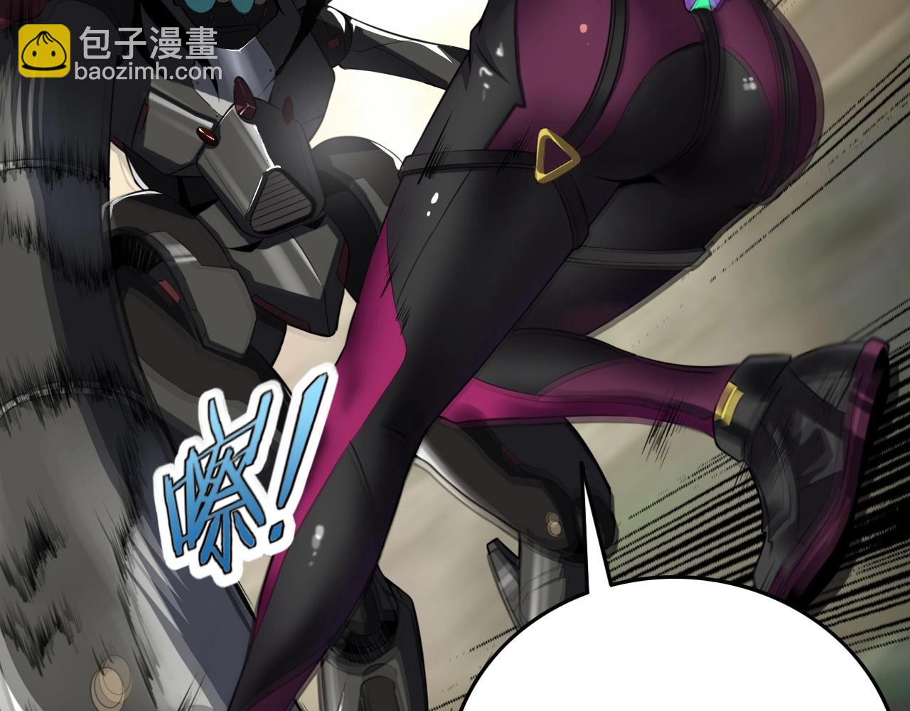 第57话 混战！38