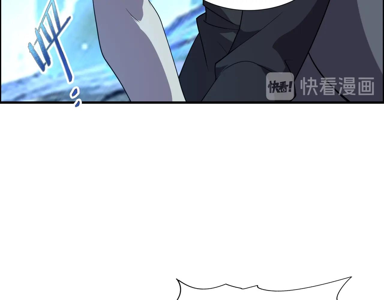 第44话 规则！28