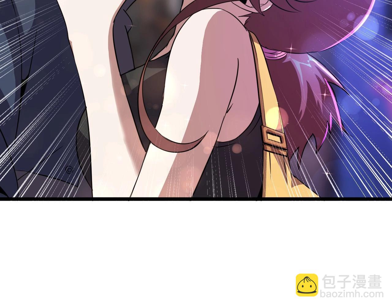 第47话  私人治疗！116