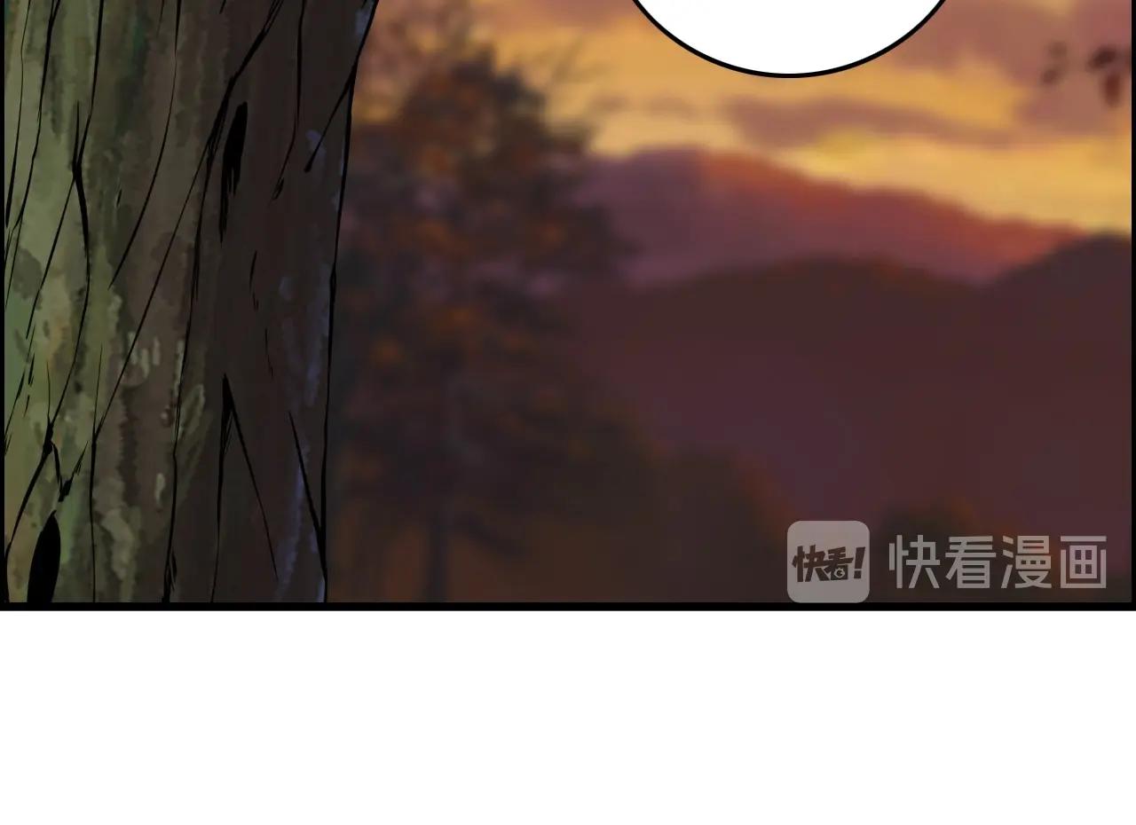 第60话  看不见的敌人!58