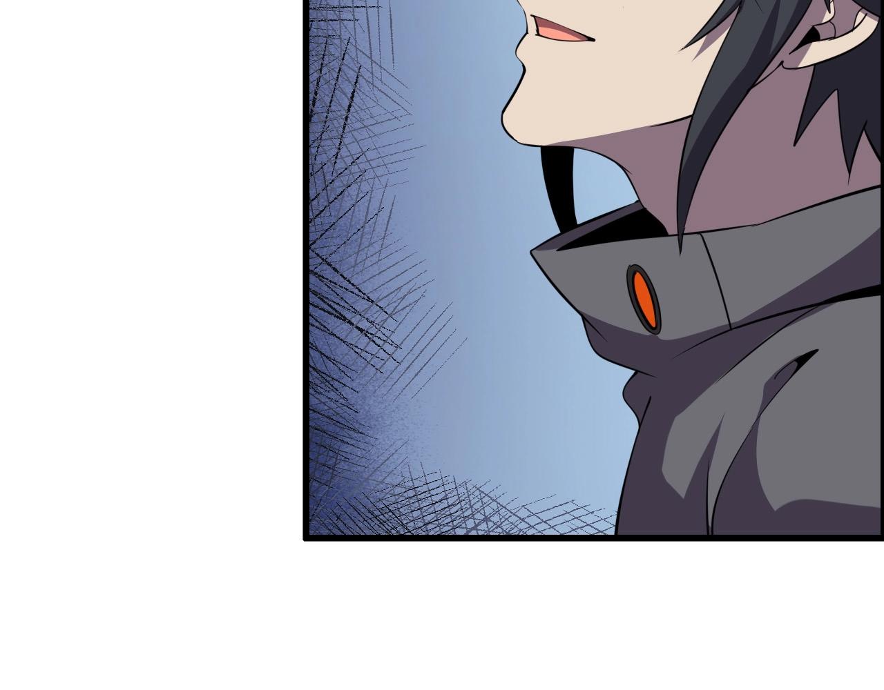 第68话 耍人可真有意思！102