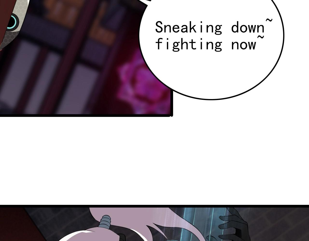 第56话 毫无线索!78