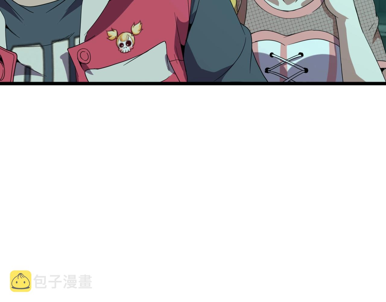 第19话 一决胜负！9