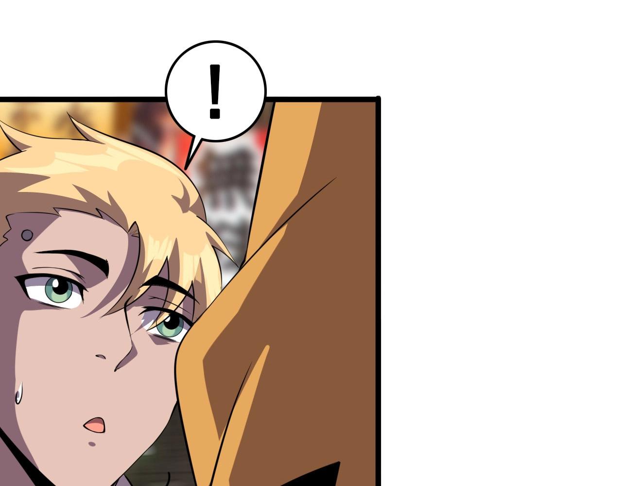 第56话 毫无线索!107