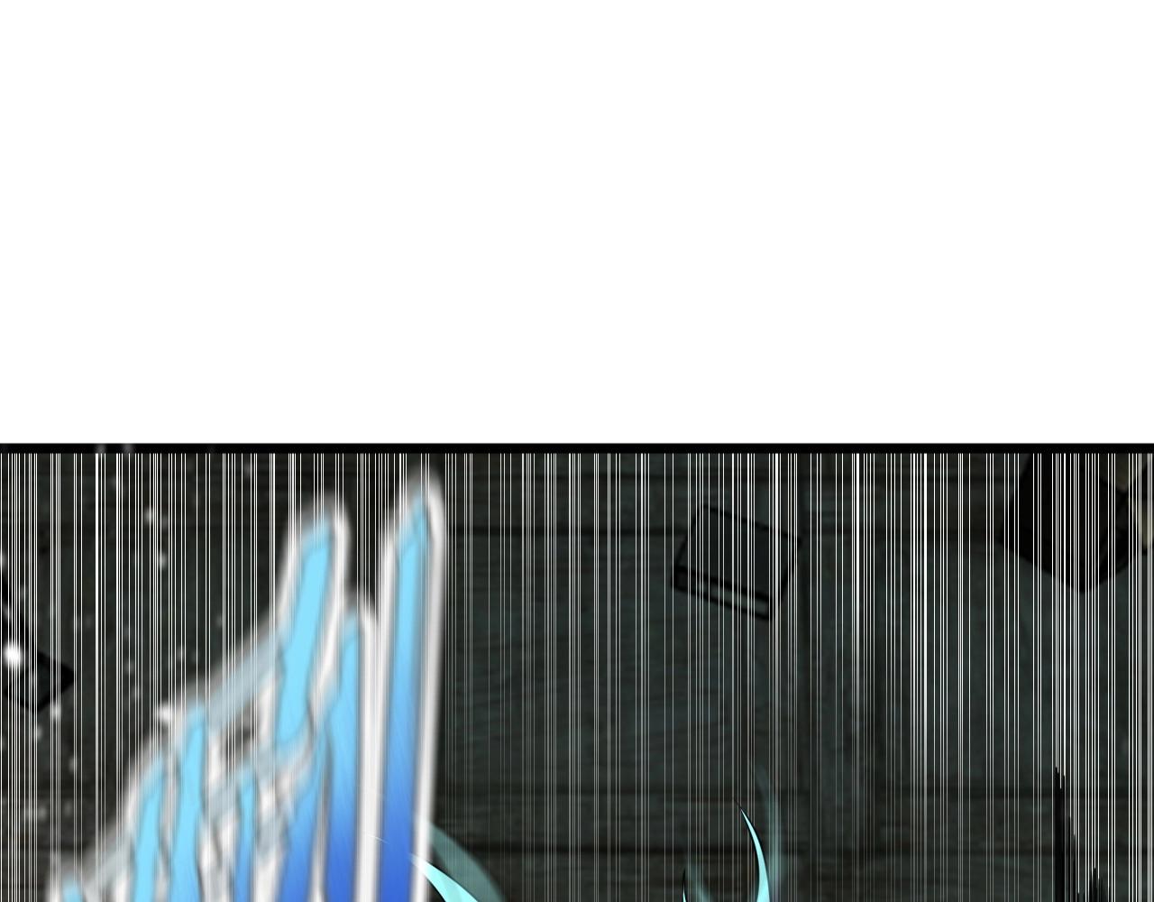 第24话 真正的“鬼”14