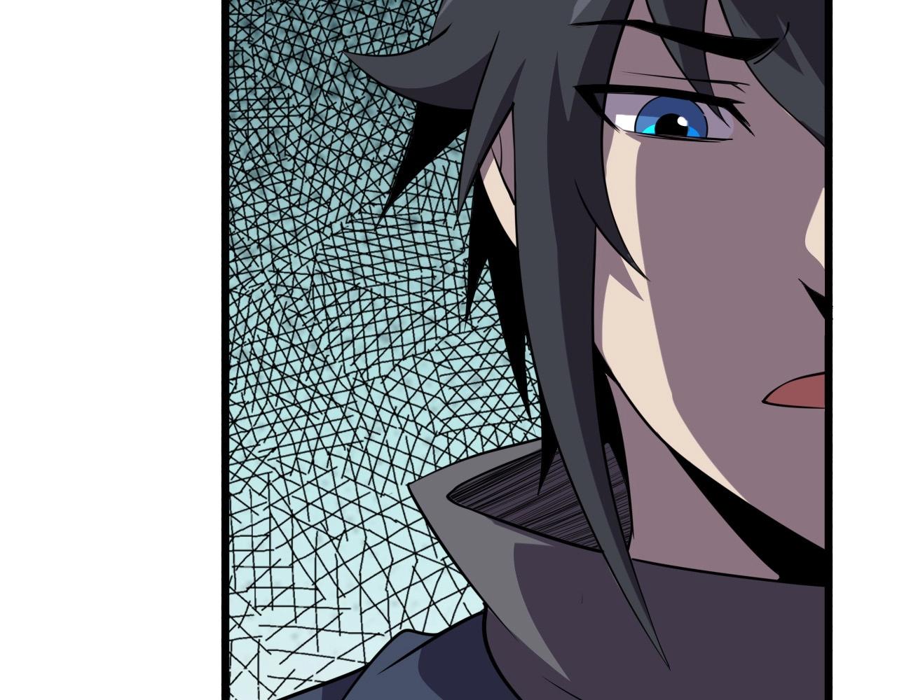 第56话 毫无线索!57