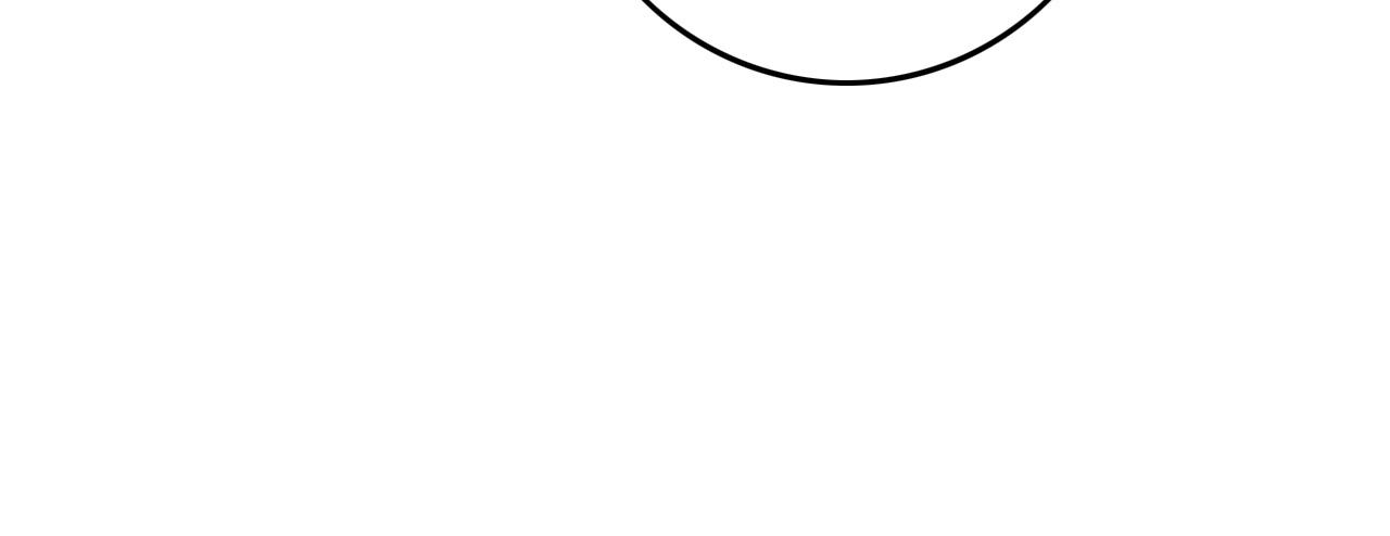 第60话  看不见的敌人!112