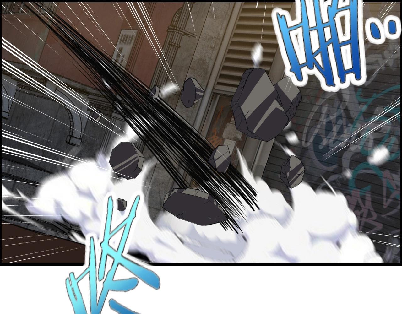 第59话 过去！51