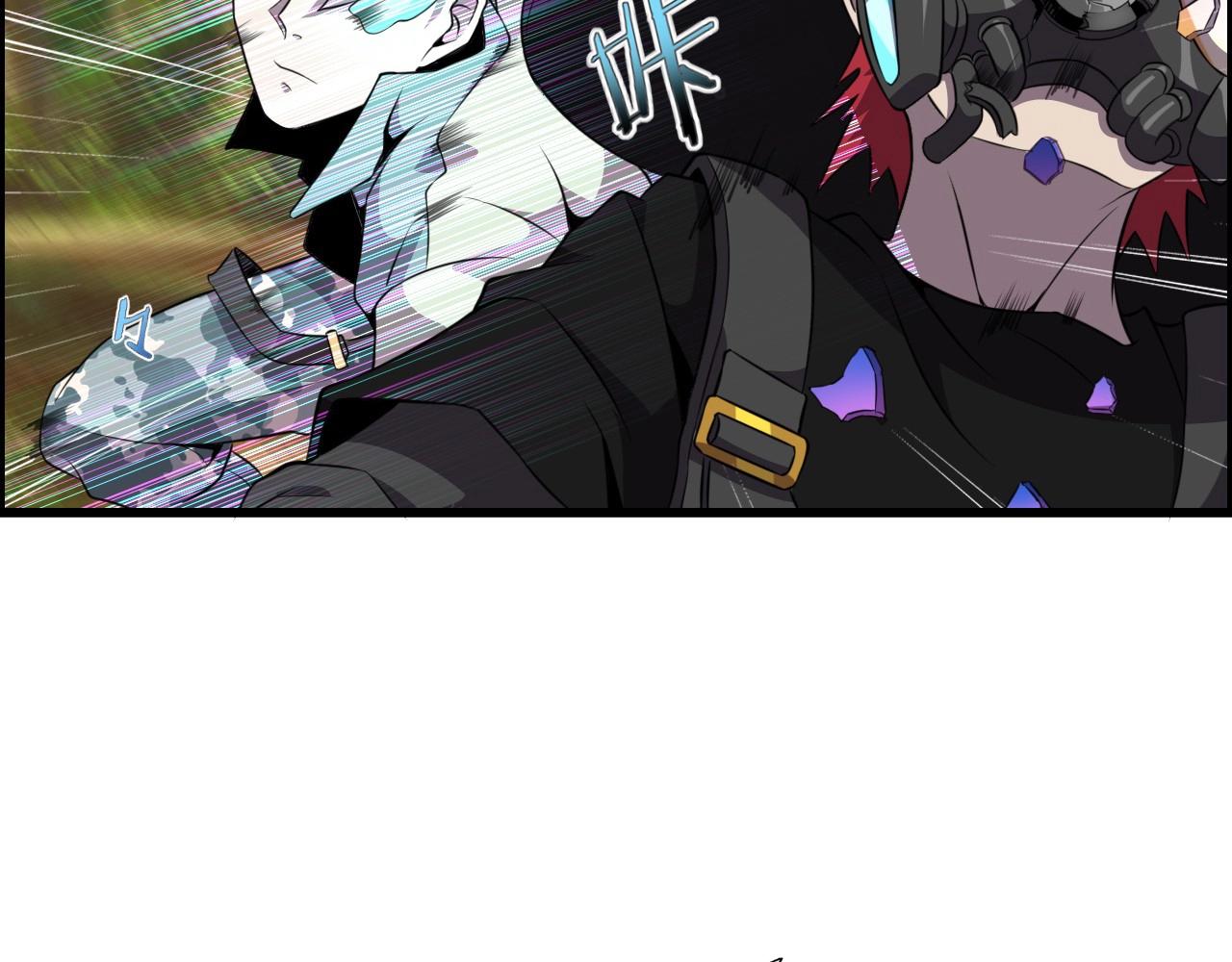 第42话 女主的心意！17