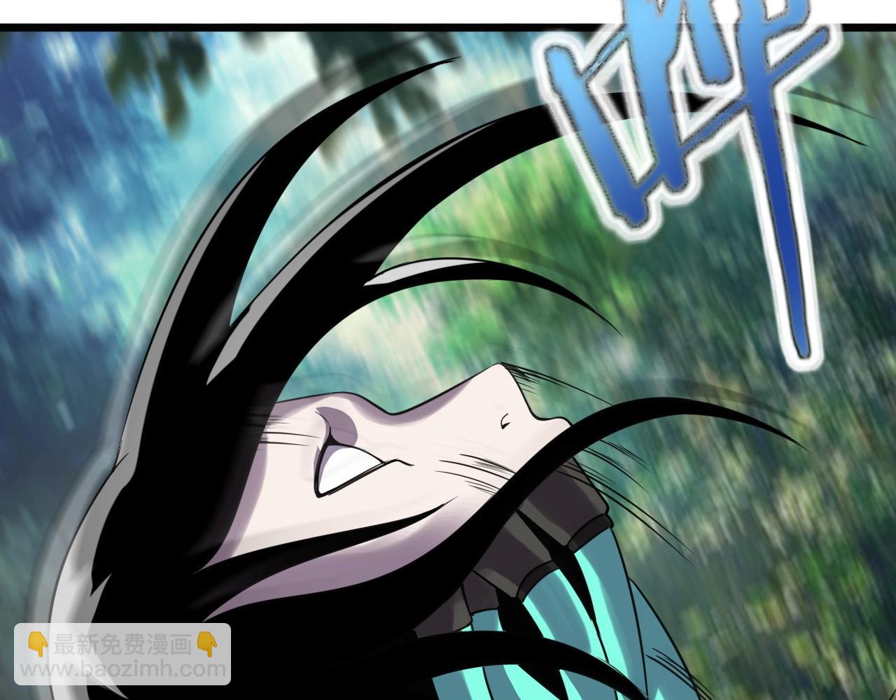 第57话 混战！115